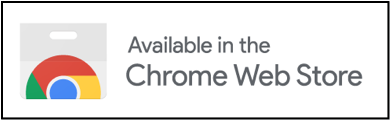 /static/RsFCM/Website Asset Chrome Web Store.png?d=9c8b38f83&m=RsFCM